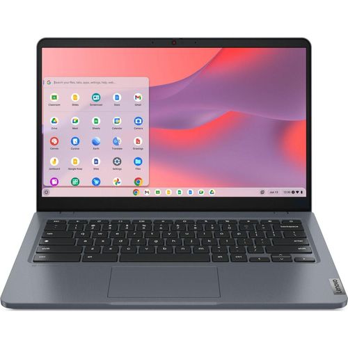 Lenovo 14e Chromebook Gen 3 82W6