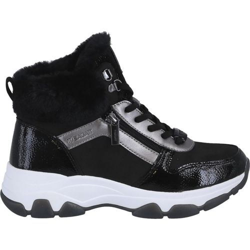 Schuhe Bagatt D31ANX5157551090