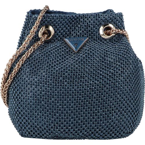 Guess Zalina Beuteltasche 15 cm