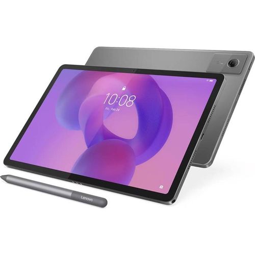 Tablette Lenovo Idea Tab 11