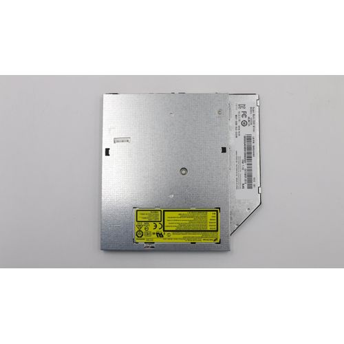 Lenovo napd DVD-RW 9MM, 5DX0J46488