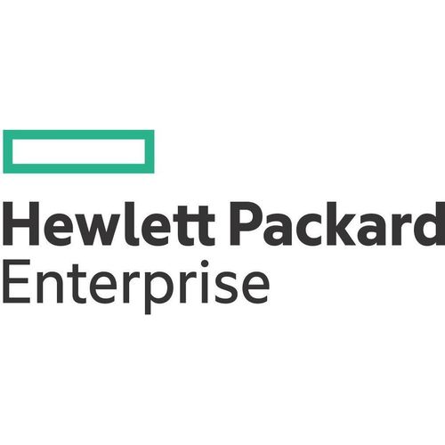 HPE P9T03A Computer-Gehäuseteil Universal andere