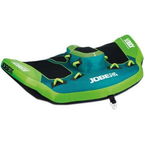Jobe Rodeo Schleppbares Wasserspielzeug Blau 3 Places Blau 3 Places
