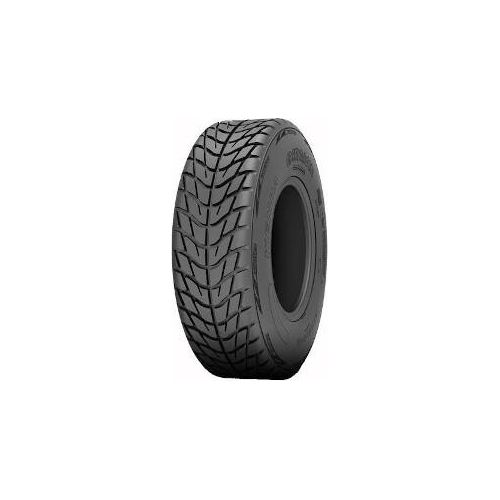 Sommerreifen 19x7.00 - 8 TL 20N K546F SPEEDRACER 4PR E-KENNUNG von KENDA