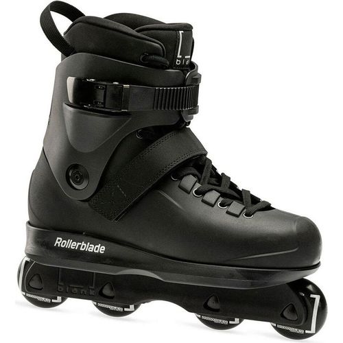 Rollerblade Blank Sk Inline-skates EU 42 EU 42