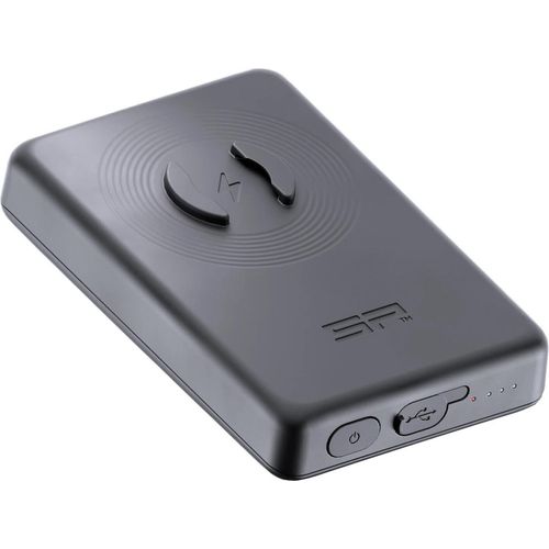SP Connect™ Wireless Powerbank SPC+