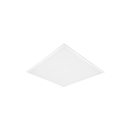 Ledvance LED-Panel M625 PLCMFT625P33W830U19D LEDVANCE