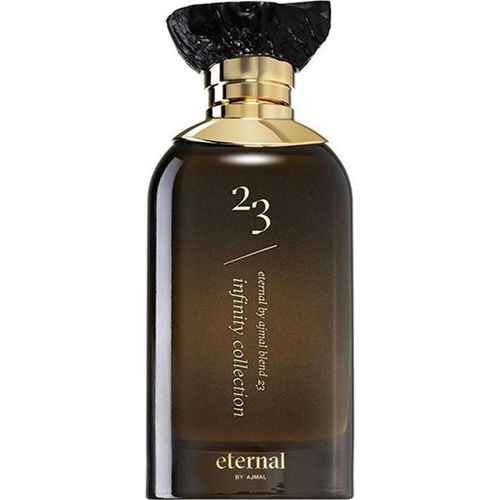 Eternal 23 woda perfumowana spray 100ml