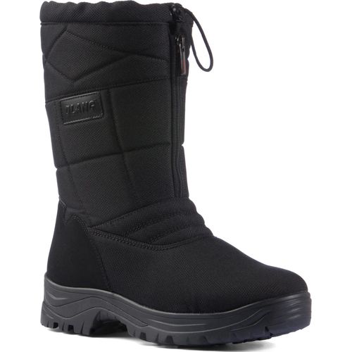 Olang Stubai OC Snowboots Herren