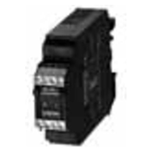 Murrelektronik 85658 MDD DC/DC-Wandler getaktet