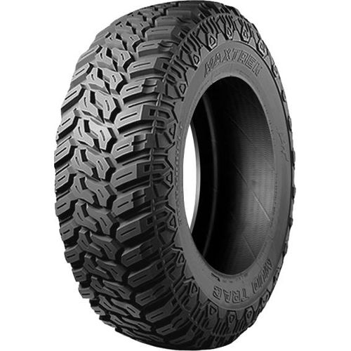 Reifen Tyre Maxtrek 33/12.50 R15 108Q Mud Trac