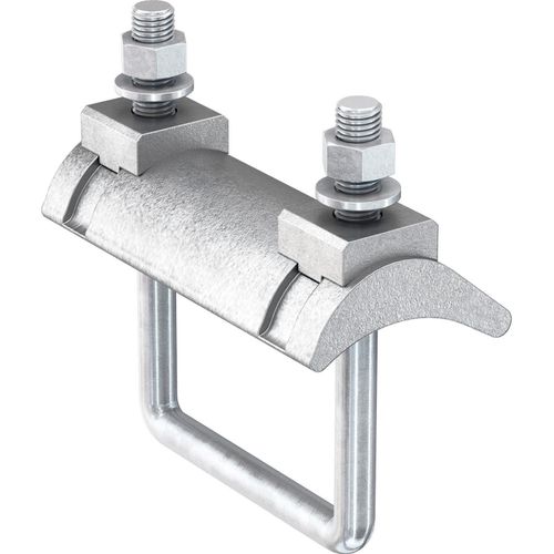 fischer Trägerkralle FMBC 160 4 Stk