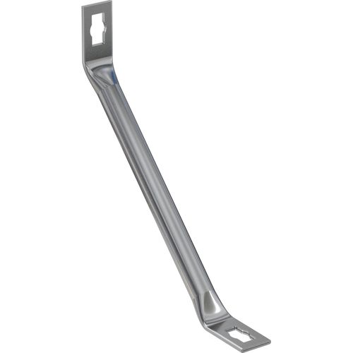 fischer Stützelement PSAE 300 A4 10 Stk