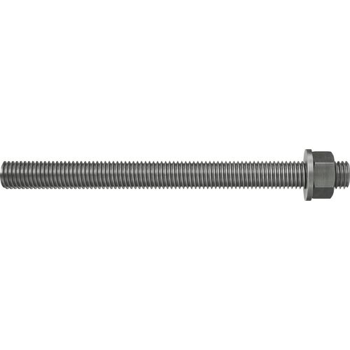 fischer Ankerstange FIS A M10x160 R 10 Stk