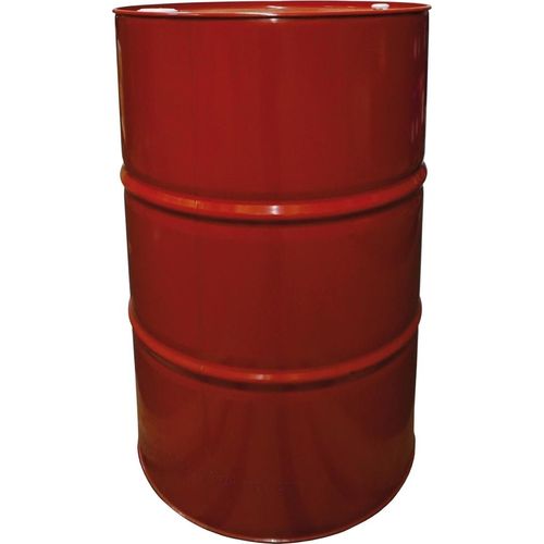 SPEC-X Kühlerschutz P12++ BEF Konzentrat 208 l Fass
