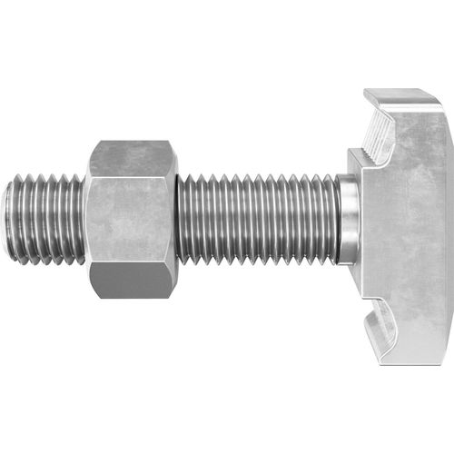 Fischer Bolzen FBC S 225 M16x80 8.8 hdg - 561155