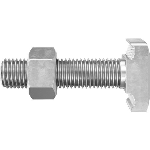 Fischer Bolzen FBC S 225 M20x60 8.8 hdg - 561162