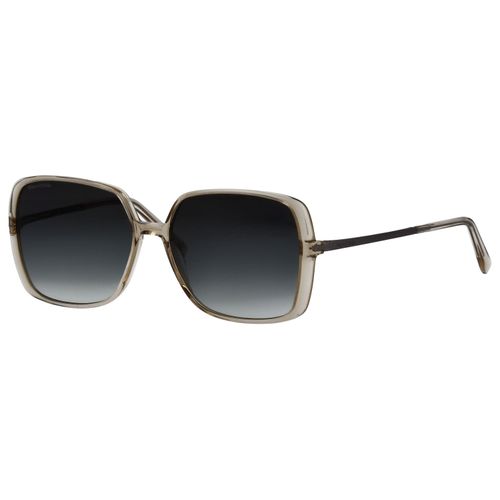 Marc O'Polo Sonnenbrille »Modell 506191«