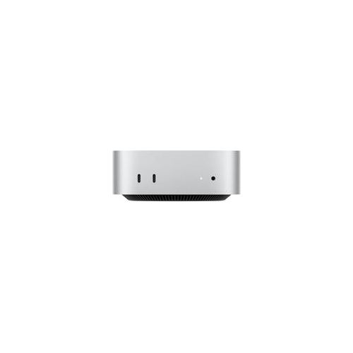 Apple Mac Mini Z1CF M4 10C CPU/10C GPU/16C N.E.