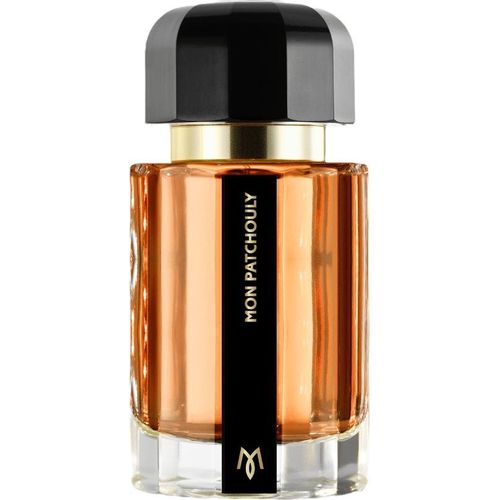 Ramon Monegal Mon Patchouly EDP 100 ml UNISEX