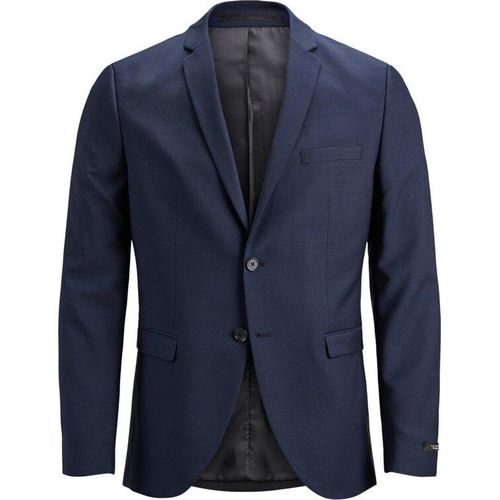 Jack & Jones Solaria Noos Anzug Blau 48 Mann Blau 48