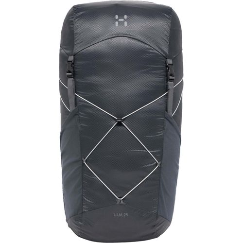 Haglöfs Haglöfs L.I.M 25 - Wanderrucksack 54 cm