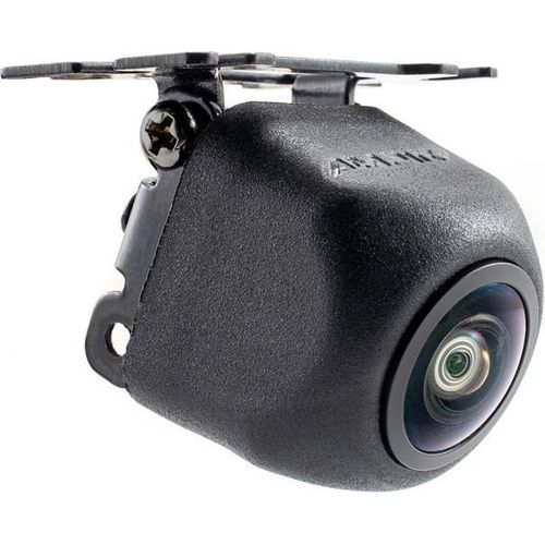 Ampire KAX702 AHD Rückfahrkamera 150°