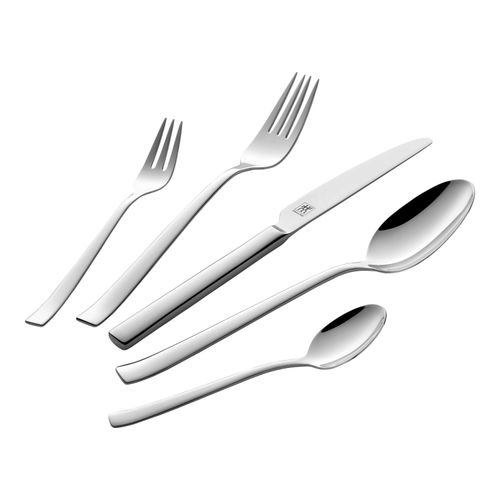 ZWILLING Cult (polished) Ménagère 68-pcs, Poli Image