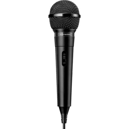 Audio Technica Mikrofon ATR1100x