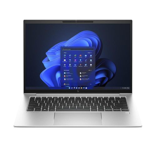 Dell EliteBook 840 G10 14" Core i5 1.6 GHz - SSD 1 TB - 32GB JIS - Japanisch