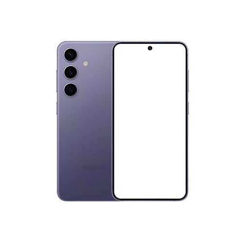 Galaxy S24 256GB - Violett - Ohne Vertrag