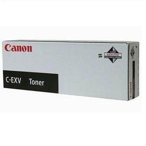 Canon C-EXV44 Tonerkartusche 1 Stück(e) Original Cyan