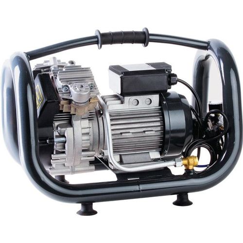 Kompressor Aerotec Extreme 15 190l/min 15bar 1,1 kW 230 V,50 Hz 5l AEROTEC