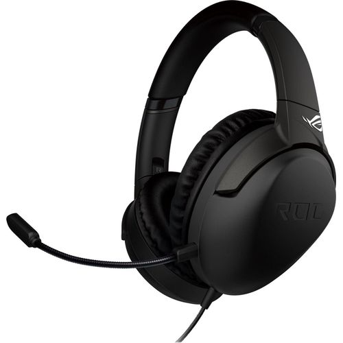 ASUS Headset ROG STRIX GO Gaming Headset