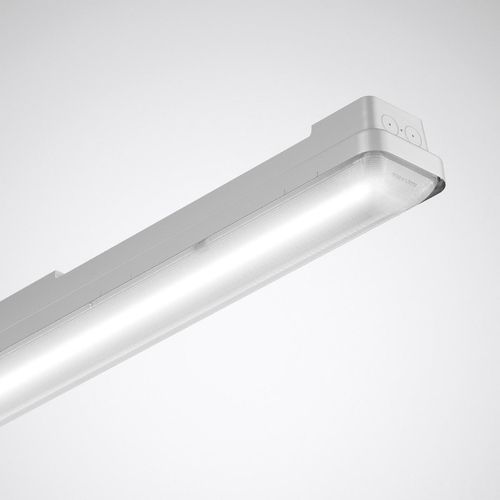 Trilux LED-Feuchtraumleuchte OleveonF1.2 #7119740