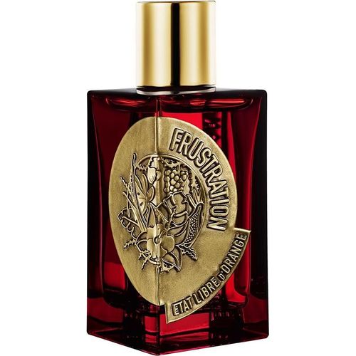 Etat Libre d'Orange Frustration Eau de Parfum, 100 ml