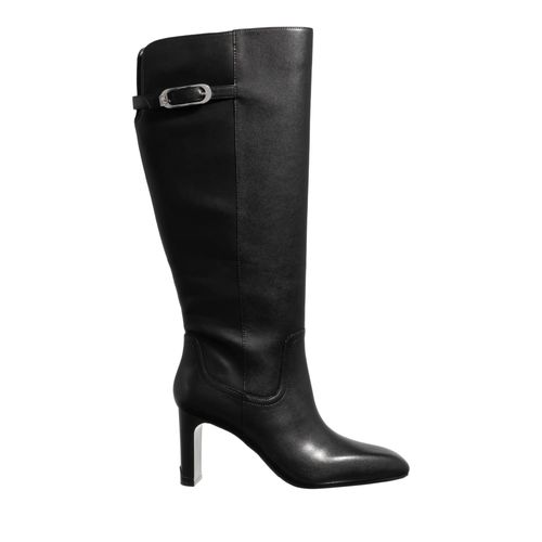 LIU JO Stiefel - Laila 03 - Gr. 36 (EU) - in Schwarz - für Damen Image