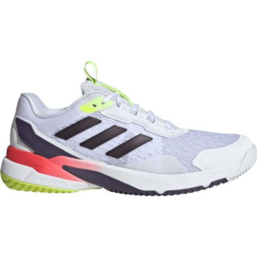 Schuhe Adidas Crazyflight 6 HQ4685