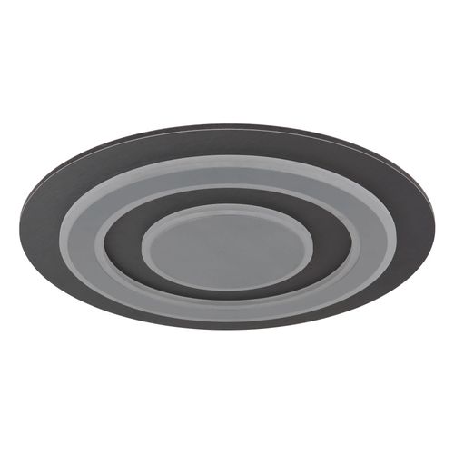 GLOBO LIGHTING LED Deckenleuchte 