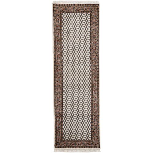 Orientteppich WOVEN ARTS 