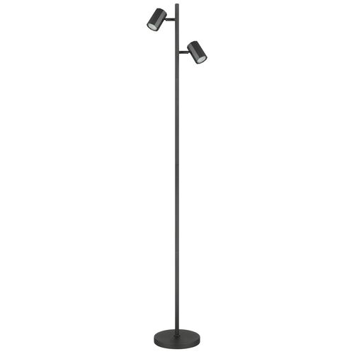 GLOBO LIGHTING Stehlampe 