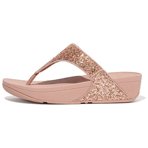 Zehentrenner FITFLOP 
