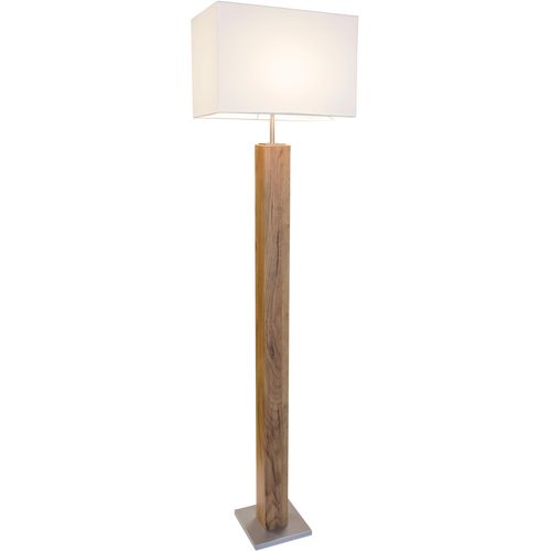 NOWA Stehlampe 