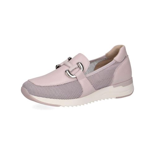Slipper CAPRICE 