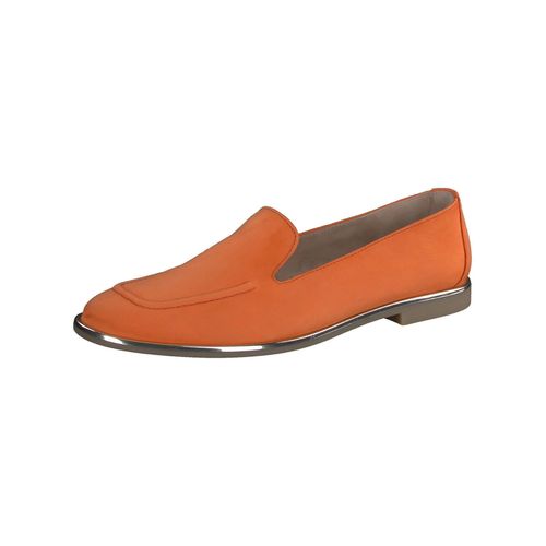 Slipper PAUL GREEN 