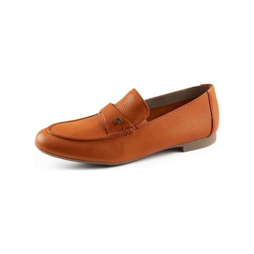 Slipper PAUL GREEN 