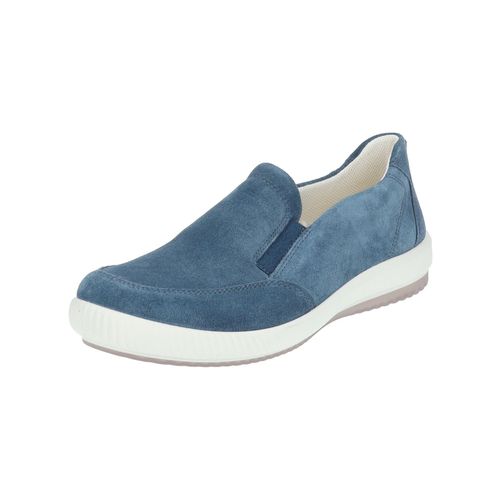 Slipper LEGERO 