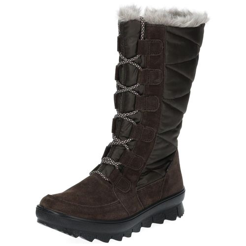Schnürstiefel LEGERO 