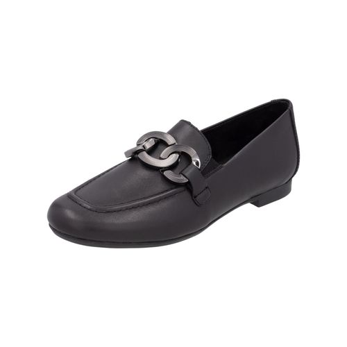 Slipper REMONTE 