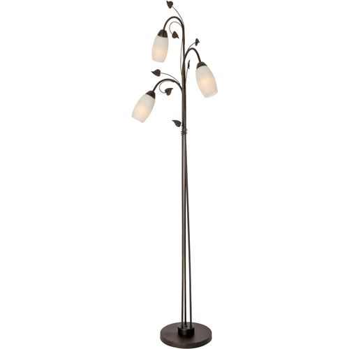 NOWA Stehlampe 